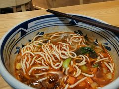 -头壹号 大油条·老长沙盖码饭(北辰店)