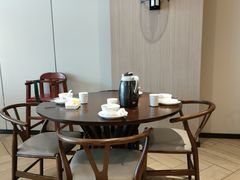 -王四酒家苏帮菜馆(观前店)