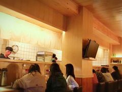 -昊·来了寿司(双楠2店)
