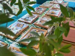 -EF教育成人英语(望京中心)