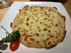 -菲滋意式餐厅(西溪印象城店)