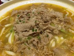 -醉爱小馆·创意南京菜(瑞阳街店)