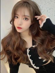 -吉艺心专业美发造型