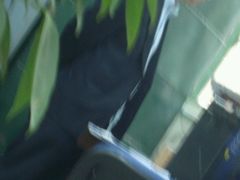 -吴祥记潮州菜·百年老字号·砂锅粥