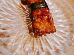 -隐泉京望日式料理(太和广场店)