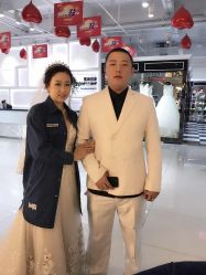 -戛纳印象摄影(潮拍定制馆)