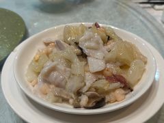 -新聚丰菜馆(太监弄店)