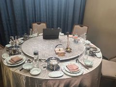 -ONE FULL 古董港式海鲜火锅