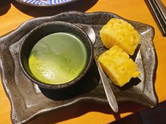 -綱元·海鲜豆捞(明州里店)