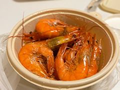 -贞味盐焗鸡(老城店)