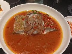 -凤凰湘语(浦东旗舰店)