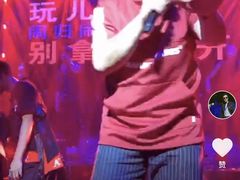 -ACE CLUB(大连民主广场店)