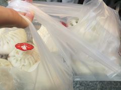 -白玉兰食品(汇联商厦店)