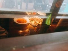 -秀·爱尔兰餐吧(上海路店)