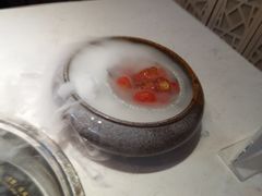 -蕃茄述·好汤自然来(江汉路店)