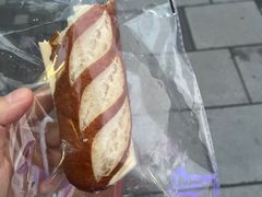 -OUR Bakery(三里屯太古里店)