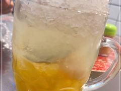 -逸桂禾面馆