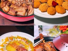 -好友缘酒家(会展中心店)