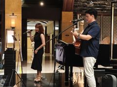 -三亚湾海居铂尔曼度假酒店