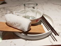 -八大碗·地道东北菜(佳兆业店)