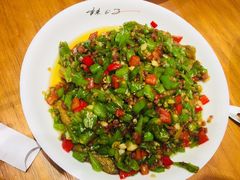 -辣公子·千岛湖私房菜(滨江店)