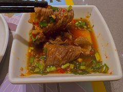 -椰小鸡·琼州糟粕醋·火锅(美兰缤纷城店)