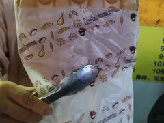 -阿叔鸡蛋仔(燎原路店)