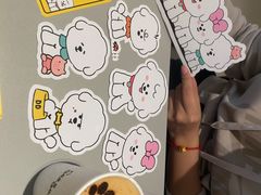 -Seesaw Coffee(上生新所店)