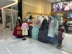 -韩国商品交易中心