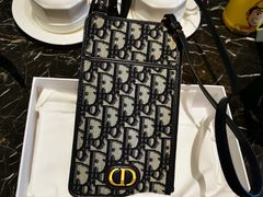 -DIOR迪奥(德基广场女装店)