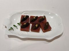 -誉珑轩