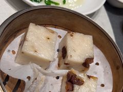 -新吉士·上海菜(浦东LCM置汇旭辉店)