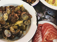 -春麗吃飯公司(工体店)