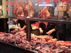 -贵宾牛·潮汕牛肉火锅(珠池总店)