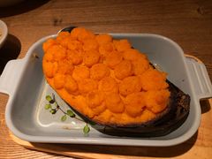 -蜜桃餐厅·伴山(湖滨商业街店)