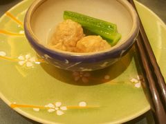-沙龙酒家
