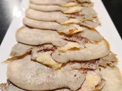 牛舌-邓莽子老火锅(鲁祖庙店)