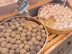 -牛YO寿喜烧·铁板烧和牛火锅自助(市府恒隆店)