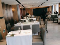 -和记小菜(名品店)
