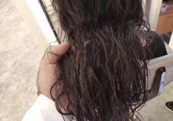 -UnHair Salon