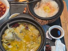 -谷田稻香(佛罗伦萨店)