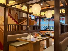 -大江户·温泉洗浴(浑南店)