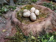 -湖南省地质博物馆