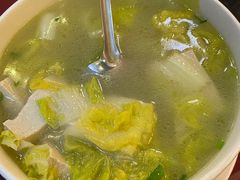 -三顾园(锦里店)