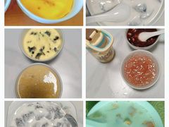 -天鹅到家·保姆月嫂育儿嫂(天河店)