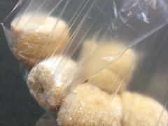 -老南昌白糖糕(大士院店)