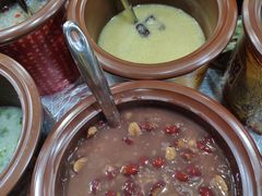 -食上东新街美食街区(民乐新都会店)