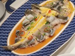 -炳胜私厨(万象前海店)