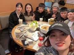 -大碗先生(万家丽店)