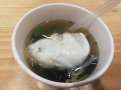 -家宴·灌蛋·沙茶面(曾厝垵店)